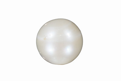 Pearl - 12 Carats