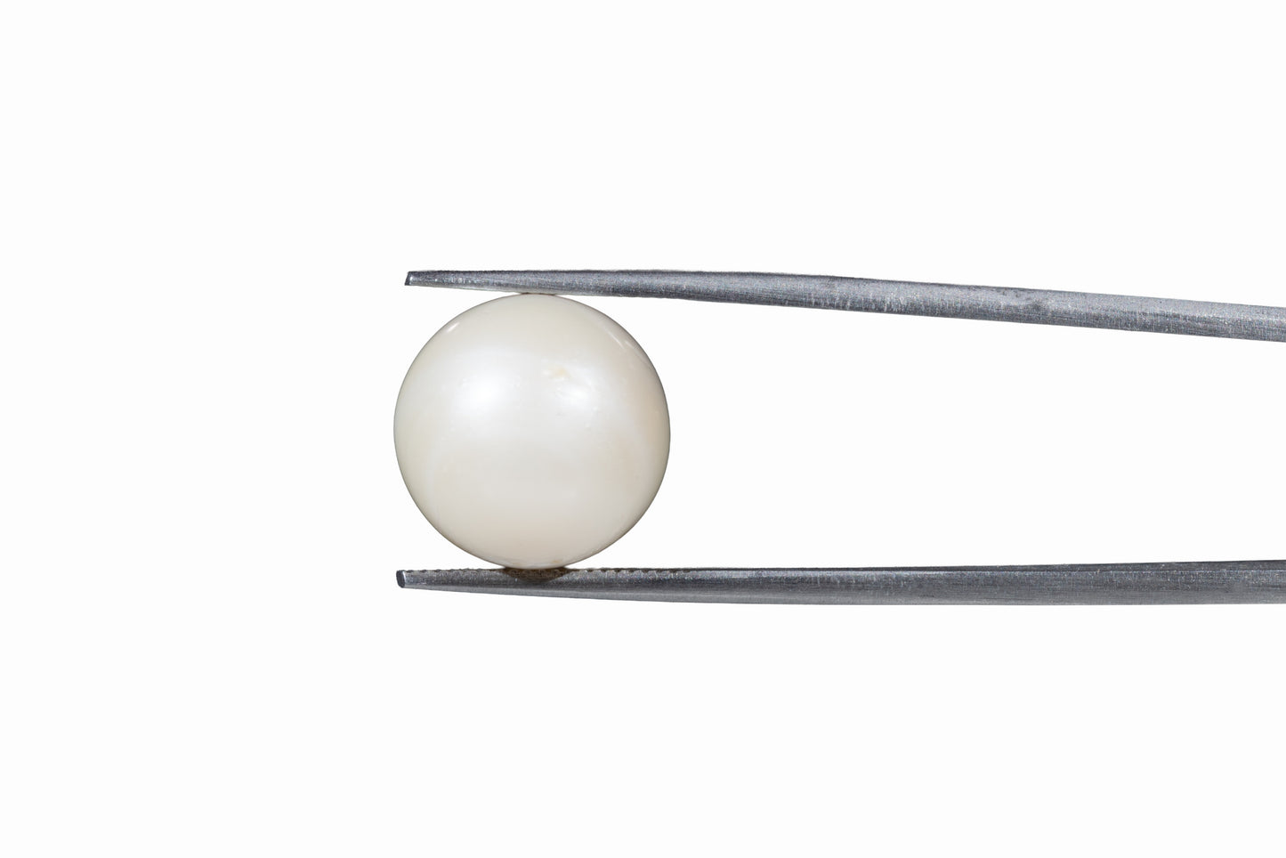 Pearl - 12 Carats
