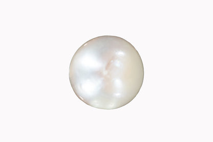 Pearl - 7.36 Carats