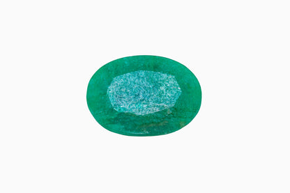 Emerald - 3.28 Carats