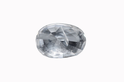 Zircon - 3.68 Carats