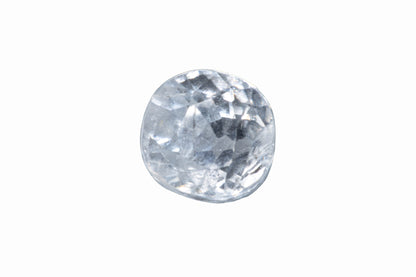 Zircon - 3.52 Carats