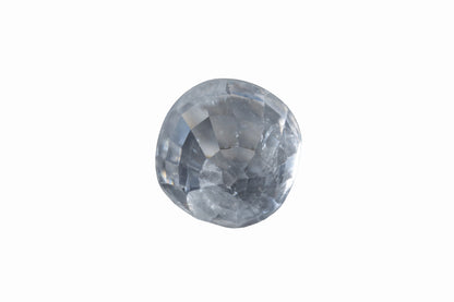 Zircon - 3.52 Carats