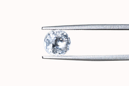 Zircon - 3.7 Carats