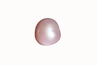 Pearl - 3.85 Carats