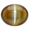 Cat's Eye