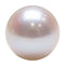 Pearl