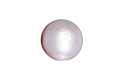 Pearl - 8 Carats