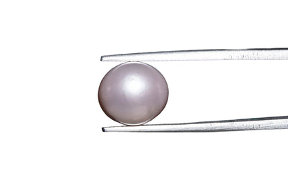 Pearl - 8 Carats