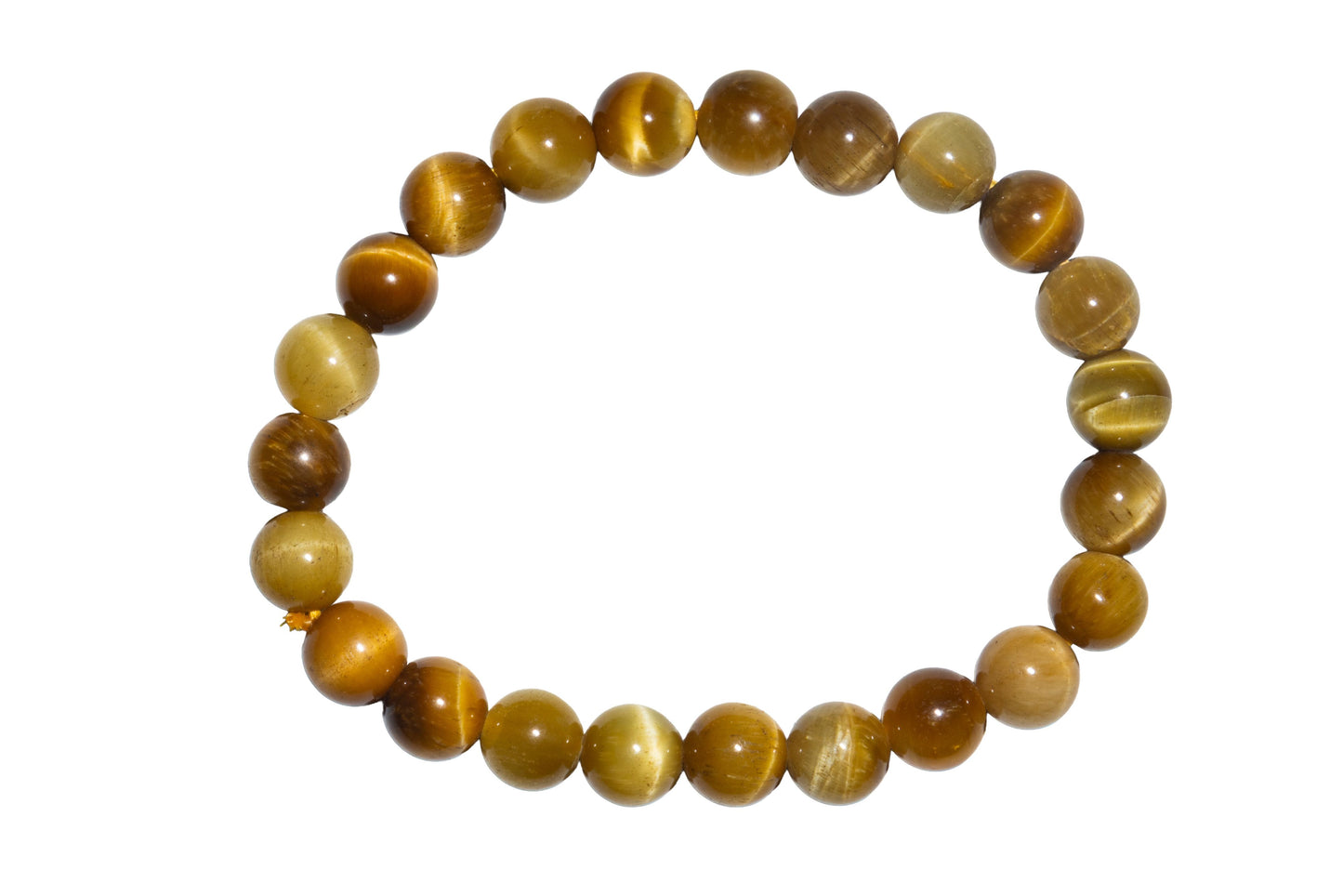 Cats Eye Bracelet