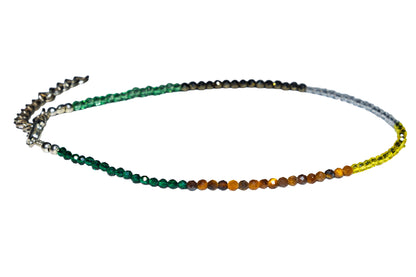 Money Magnet Anklet