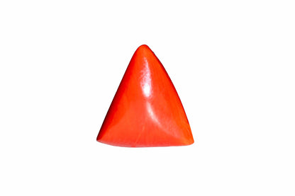 Coral - 3.73 Carats