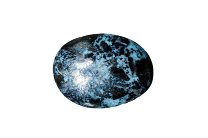 Turquoise - 7.21 Carats
