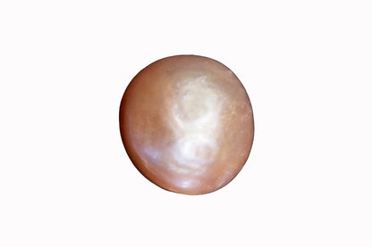 Pearl - 7.8 Carats