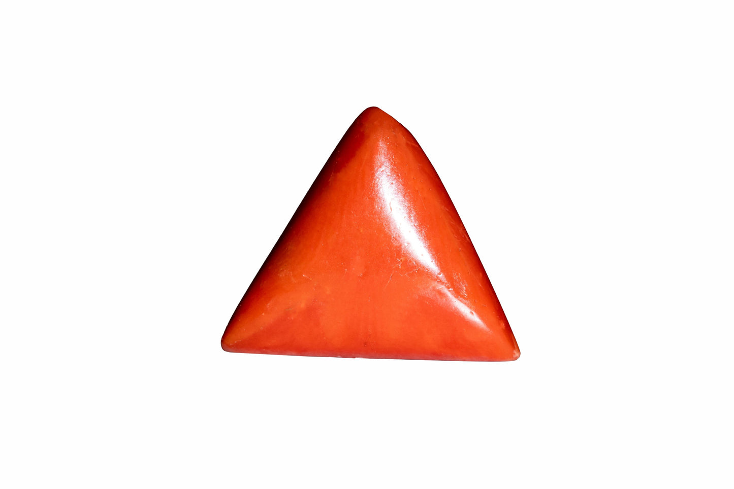 Coral - 4.26 Carats