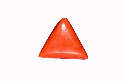 Coral - 4.26 Carats