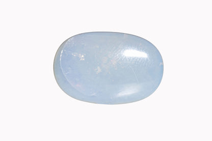 Opal - 8.81 Carats