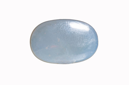 Opal - 8.81 Carats