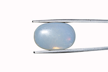 Opal - 8.81 Carats