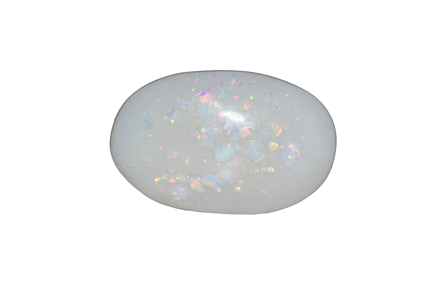 Opal - 6 Carats
