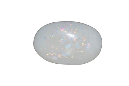 Opal - 6 Carats