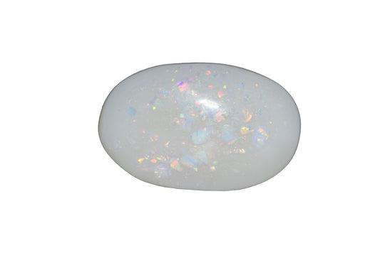 Opal - 6 Carats