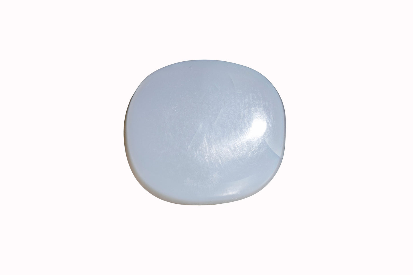 Opal - 8.9 Carats