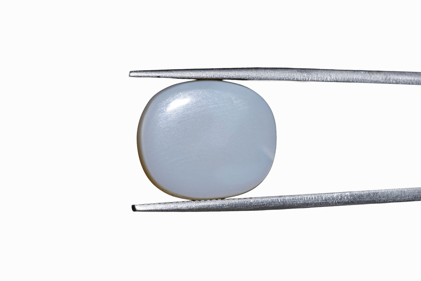 Opal - 8.9 Carats