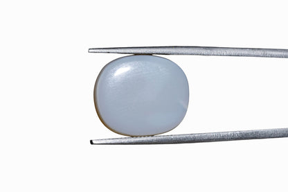 Opal - 8.9 Carats
