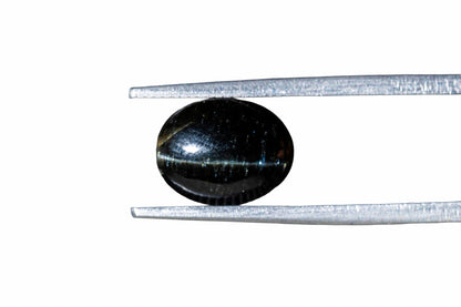 Cat's Eye - 3.8 Carats
