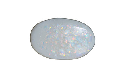 Opal - 6 Carats