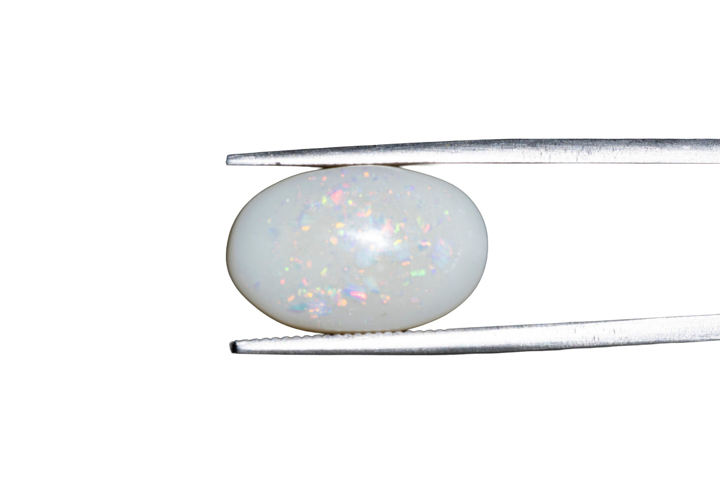 Opal - 6 Carats