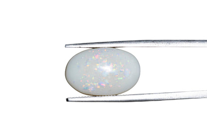 Opal - 6 Carats