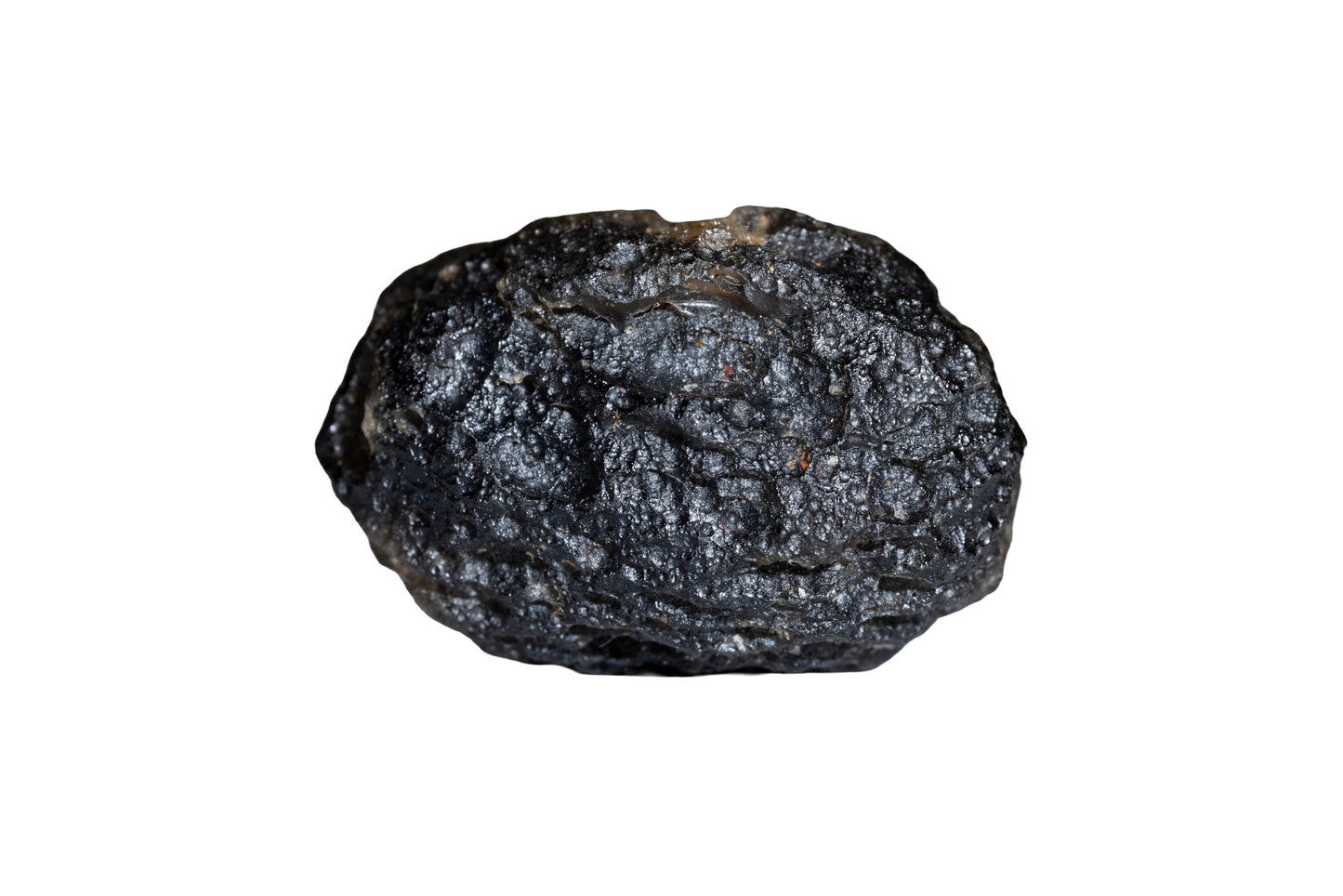 Chintamani Stone